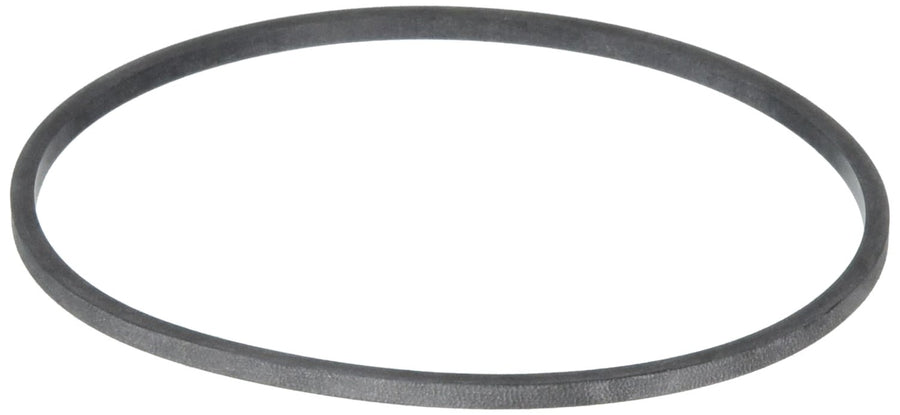 15124 WIX Filters Heavy Duty Gasket, Pack of 1