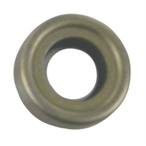 18-0584, Sierra International Oil Seal