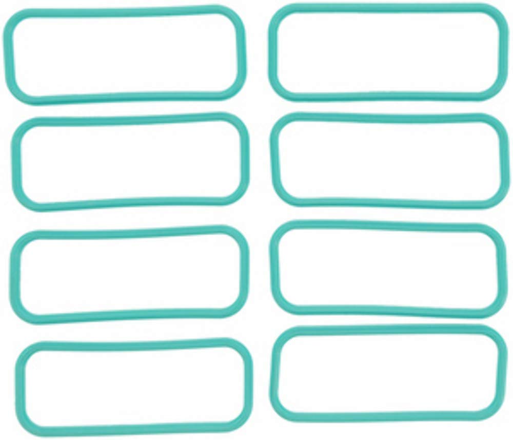 Engine Intake Manifold Gasket Set MAHLE MS19430