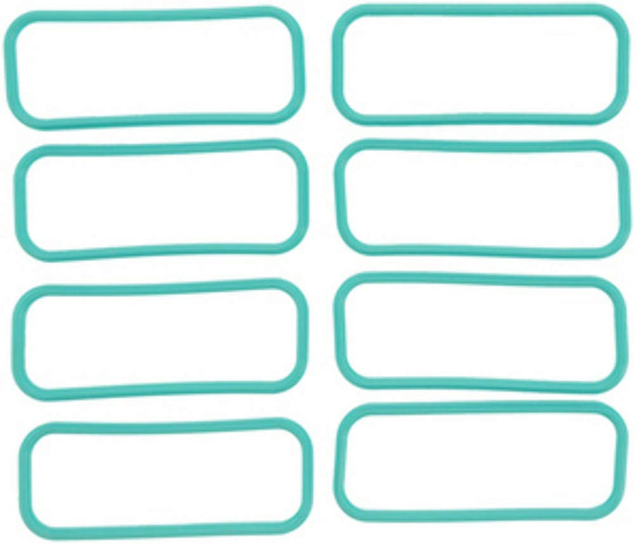 Engine Intake Manifold Gasket Set MAHLE MS19430