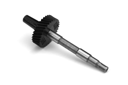 Speedometer Drive Gear Rugged Ridge 18760.14, 32 Teeth, Long