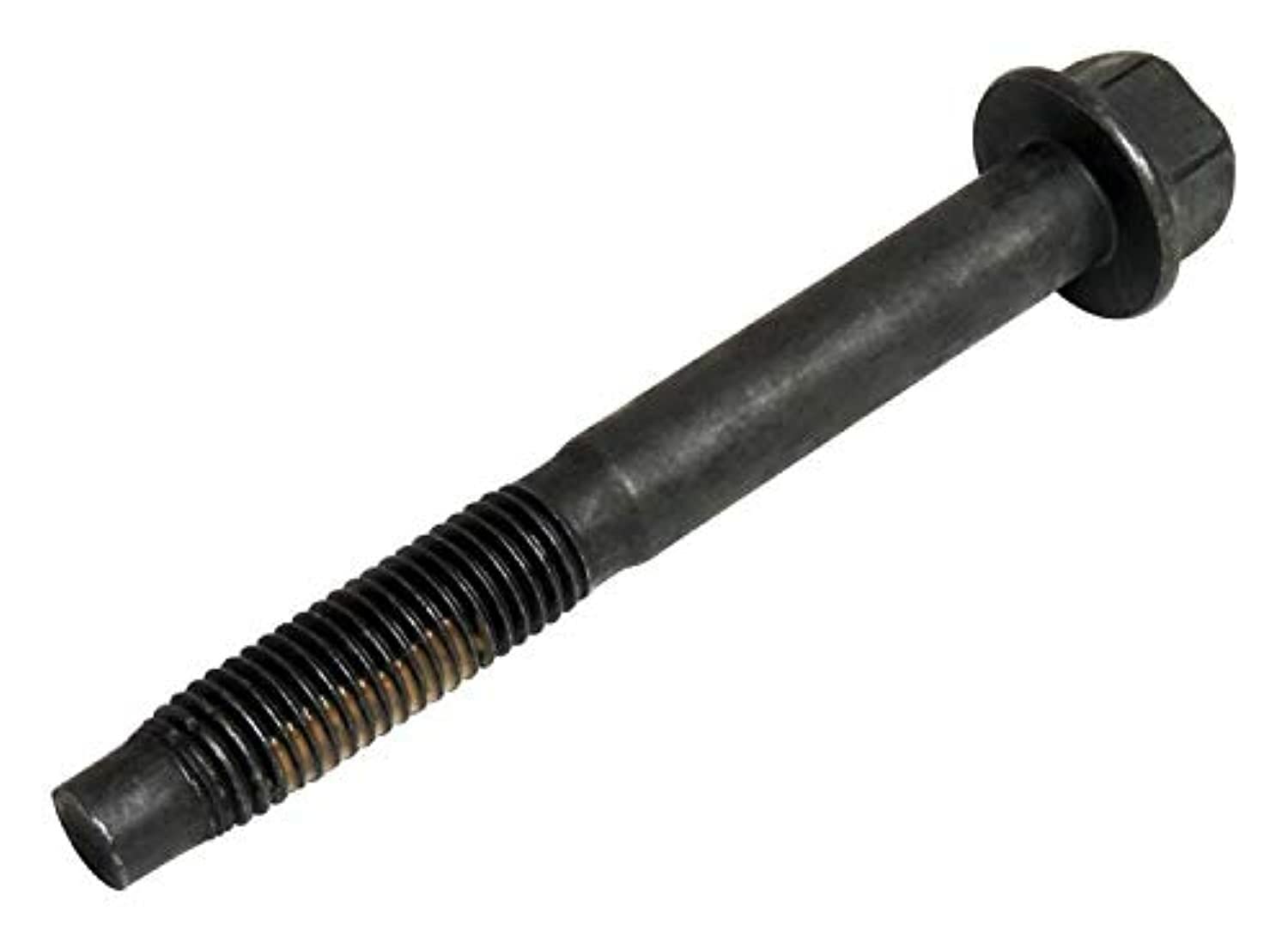 Automotive Crown Bolt (34202118)