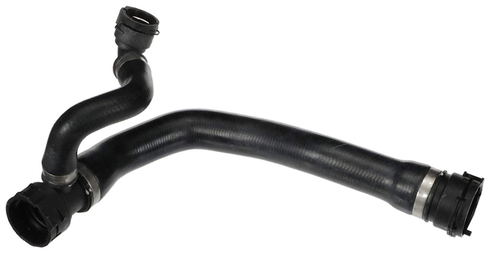 Coolant Hose Gates 24083