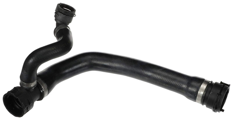 Coolant Hose Gates 24083