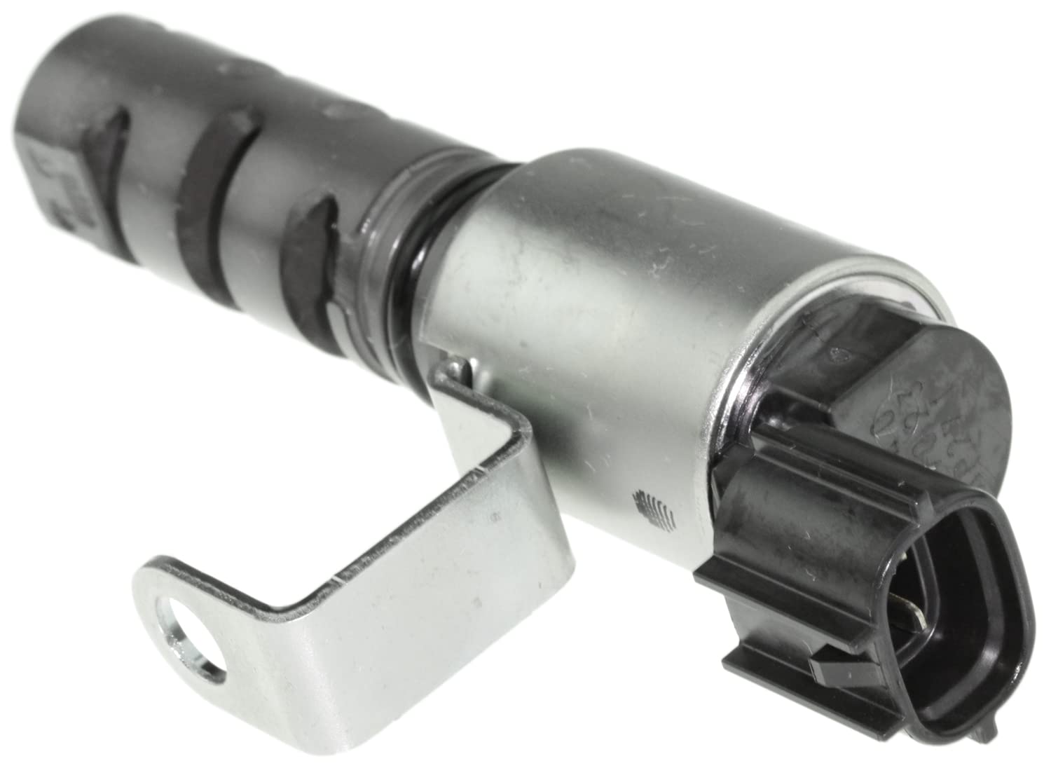 VV0047 NTK 77045 VVT Eccentric Shaft Sensor