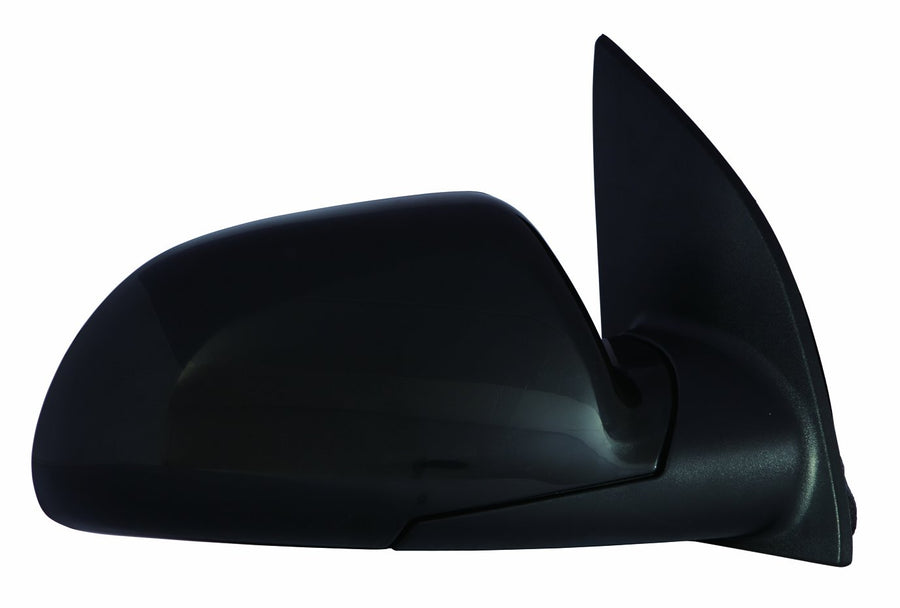 Chevy Equinox/Pontiac Torrent DEPO 335-5421R3EB Passenger Side Non-Heated Power Mirror