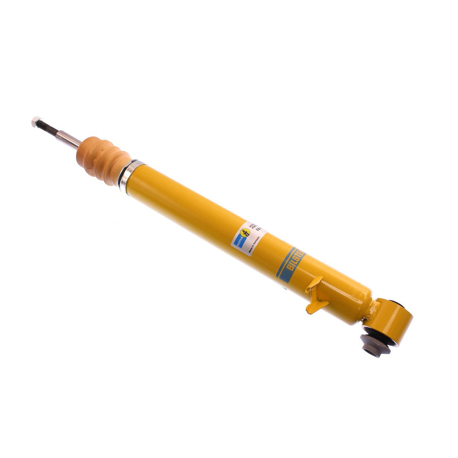 Monotube Shock Absorber Bilstein 24-143950, Rear, Right, 46mm