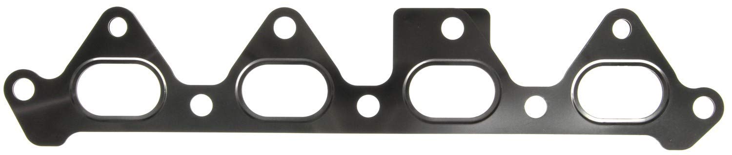 Exhaust Manifold Gasket MAHLE MS19253