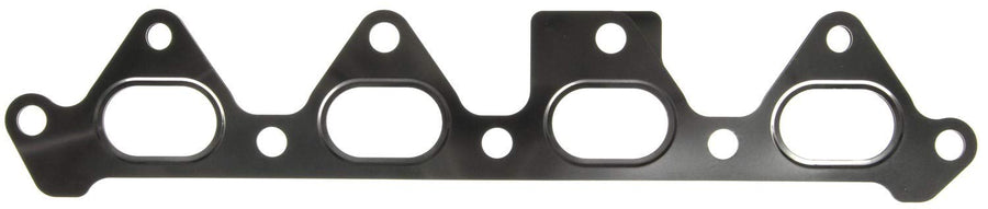 Exhaust Manifold Gasket MAHLE MS19253