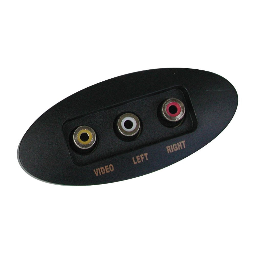 Audio/Visual Diamond Group 52476 Additional Port