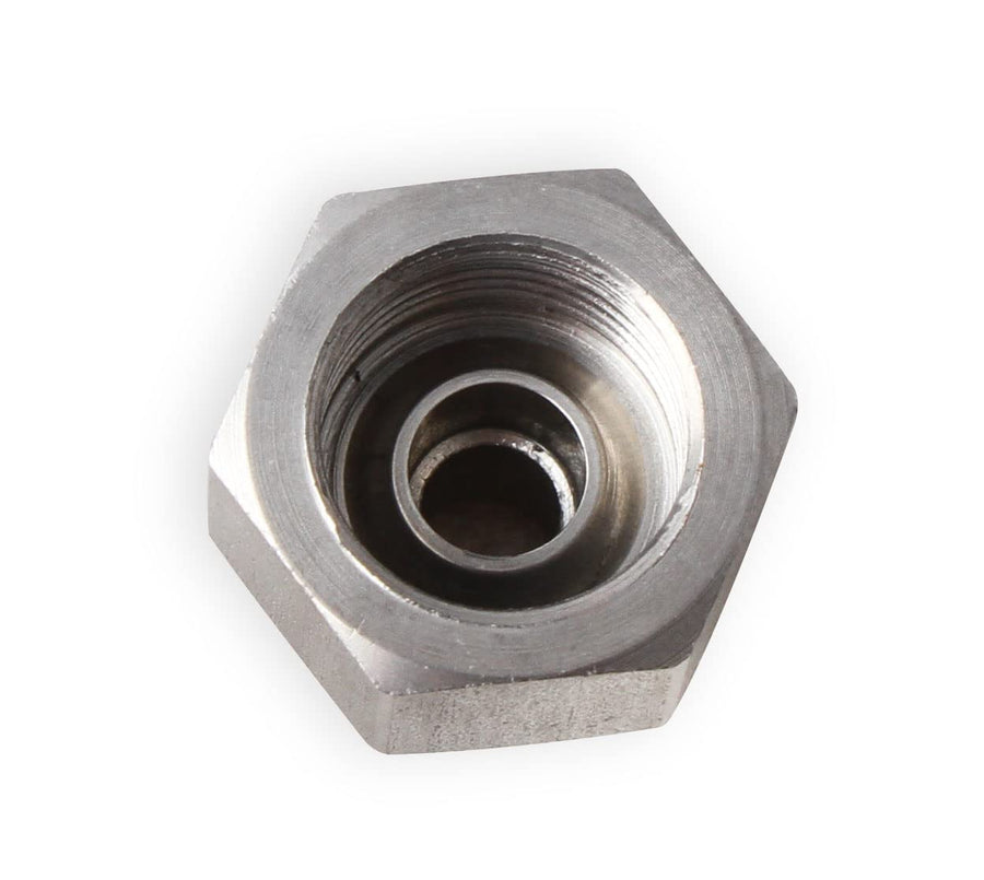 Hardline Earl's 00121ERL Adapter