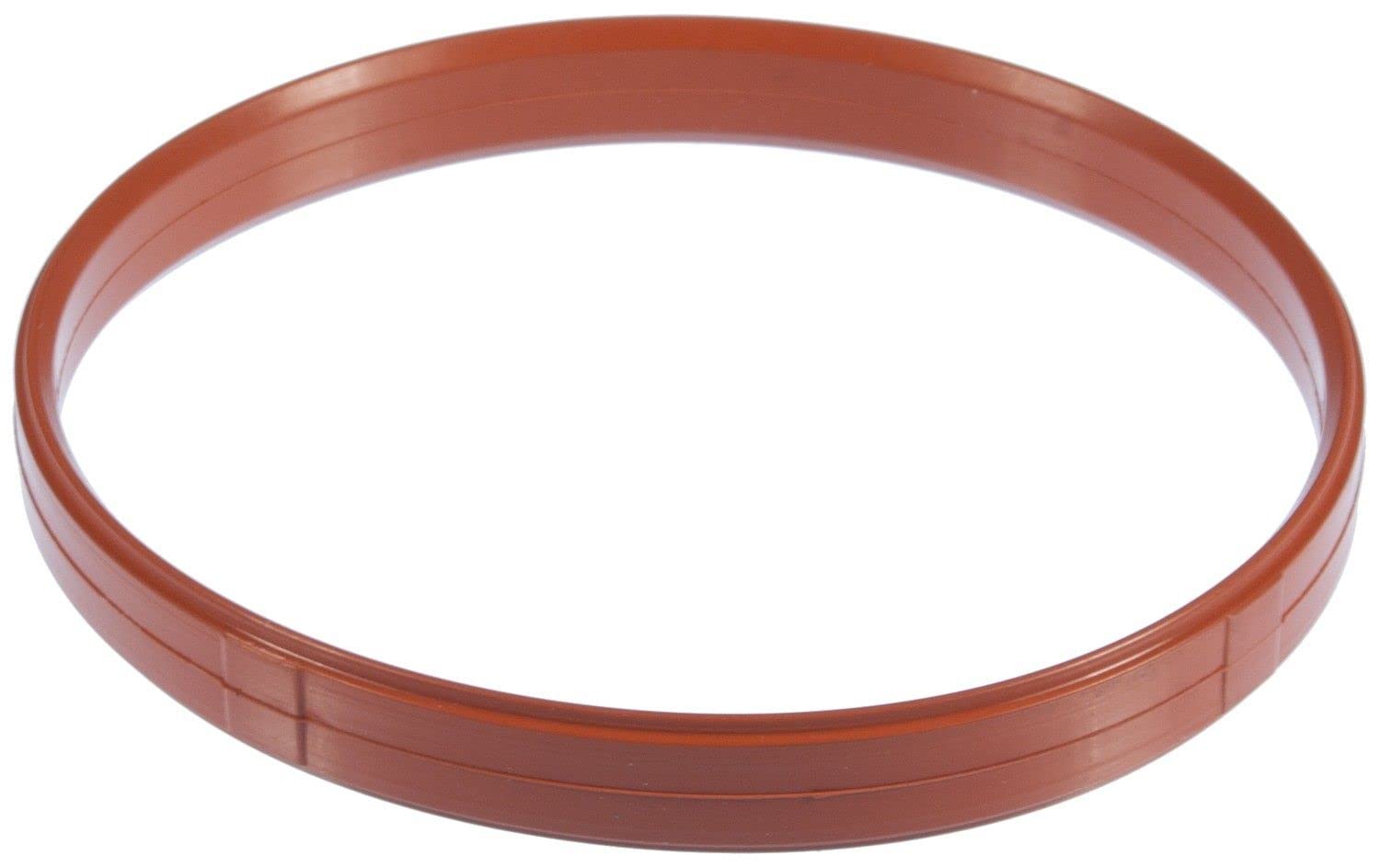 G32503 MAHLE Gasket