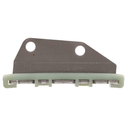 Melling Timing Chain Guide BG6004 Stock Replacement