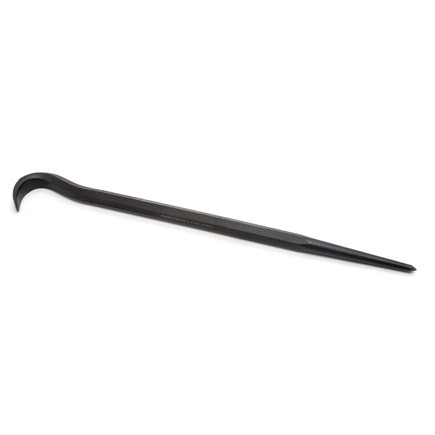 Rolling Head GEARWRENCH Bar - 70-521G 18"