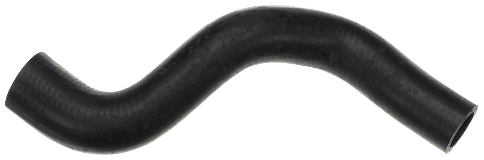 Premium Gates 24645 Molded Coolant Hose