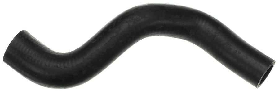 Premium Gates 24645 Molded Coolant Hose