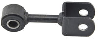 Suspension Stabilizer Bar Link MOOG K80856 for Dodge Sprinter 2500