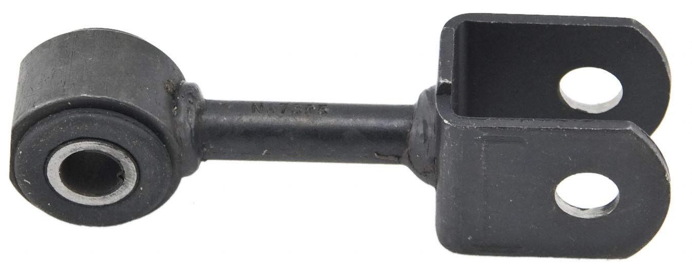 Suspension Stabilizer Bar Link MOOG K80856 for Dodge Sprinter 2500