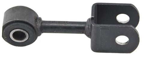 Suspension Stabilizer Bar Link MOOG K80856 for Dodge Sprinter 2500