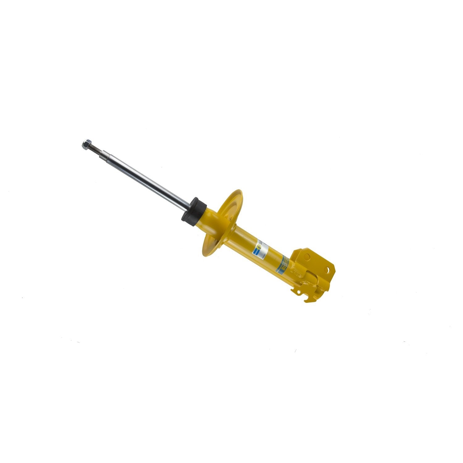Bilstein B6 (HD) Front Right Twintube Strut Assembly 06-11 Toyota Yaris (22-236272)