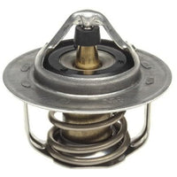 Engine Coolant Thermostat MAHLE TX 188 82D, 1 Pack