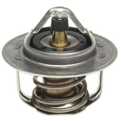 Engine Coolant Thermostat MAHLE TX 188 82D, 1 Pack