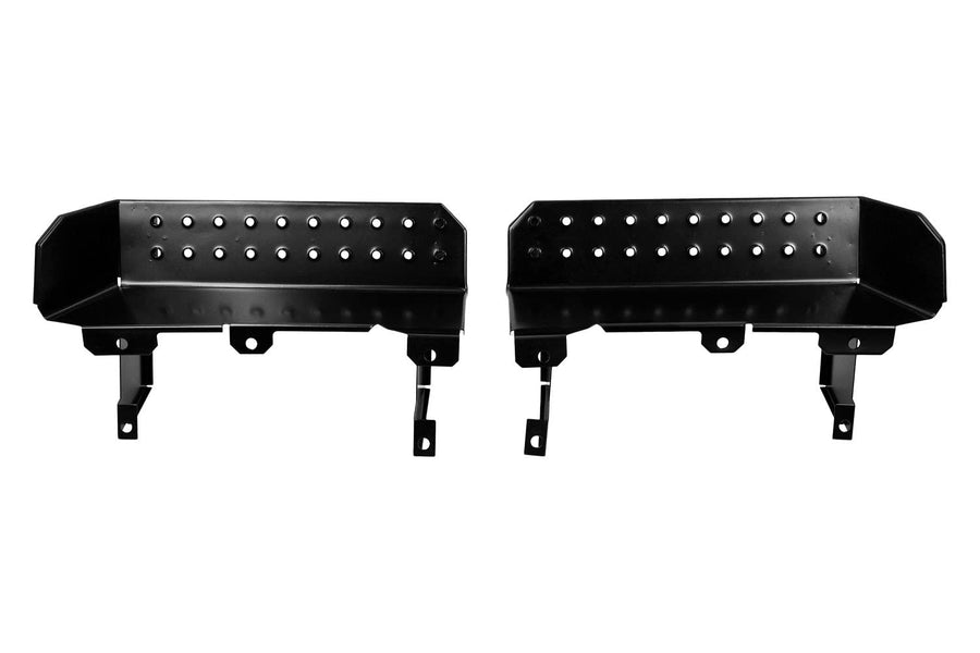 Side Steps Kentrol (Pair)