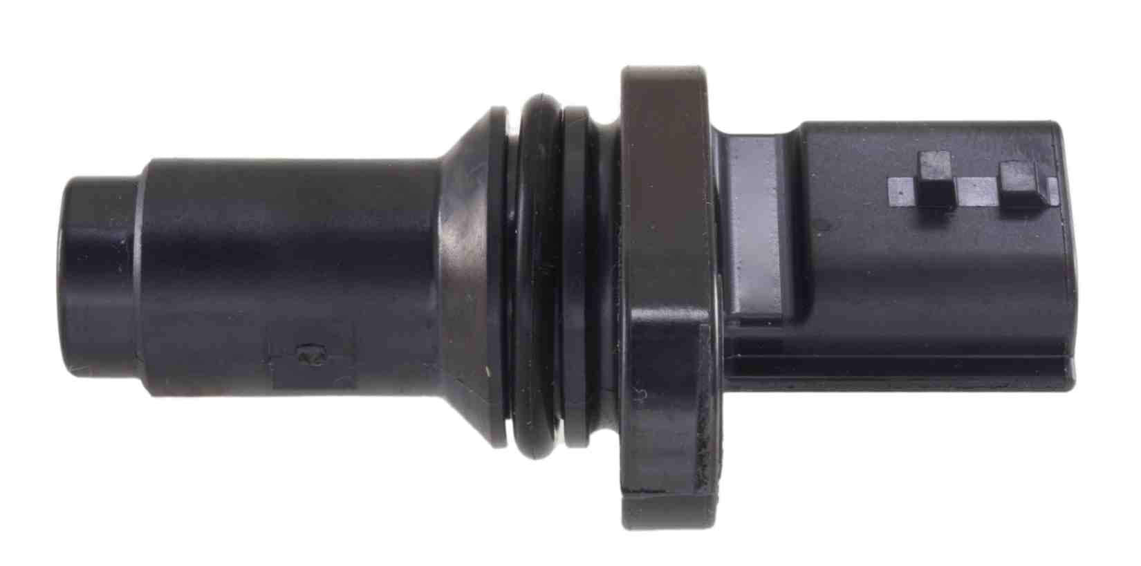 Crankshaft Position Sensor NGK/NTK EH0009 (73229)