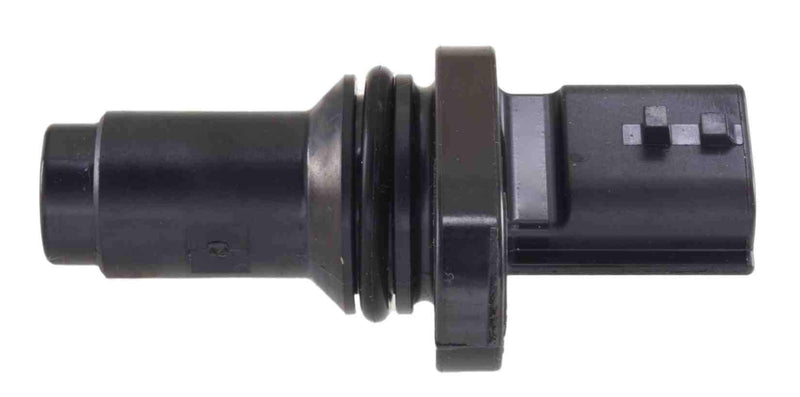 Crankshaft Position Sensor NGK/NTK EH0009 (73229)