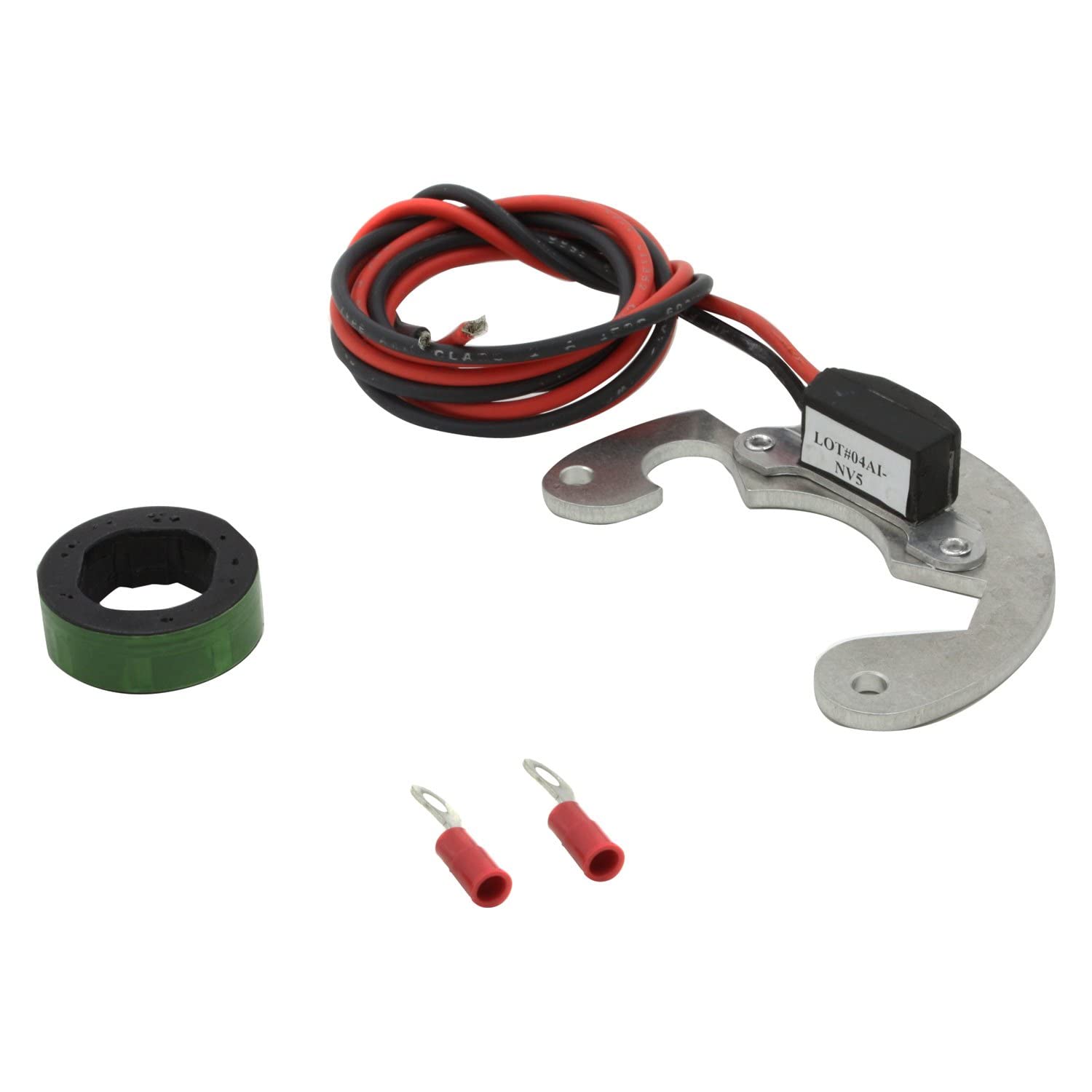Lucas Pertronix 8 Cylinder Ignitor LU-186