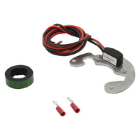 Lucas Pertronix 8 Cylinder Ignitor LU-186