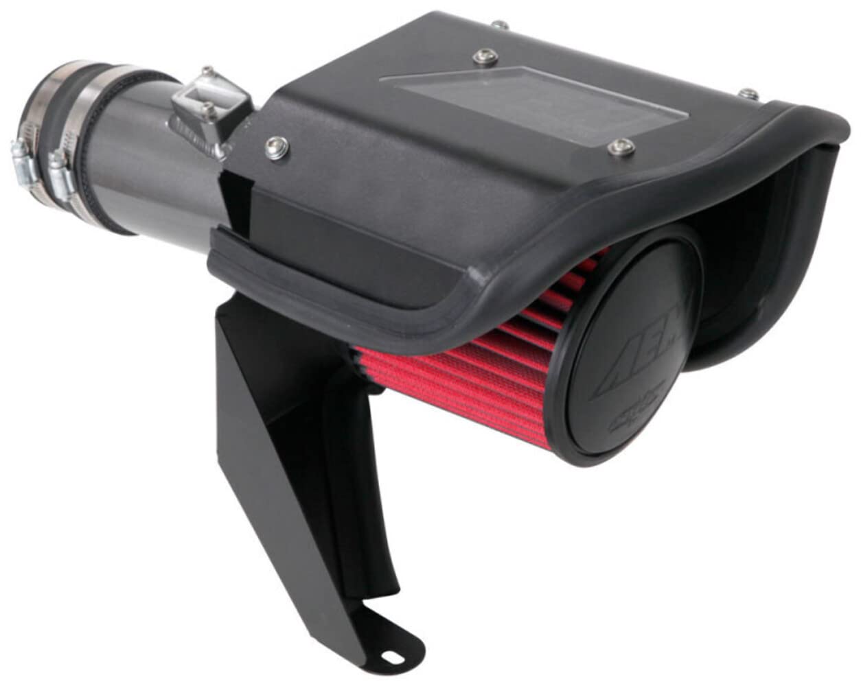 Cold Air Intake System AEM 21-871C