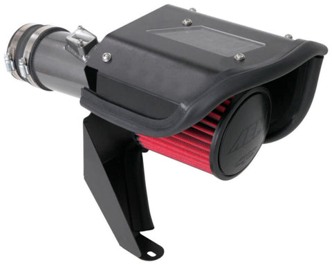 Cold Air Intake System AEM 21-871C