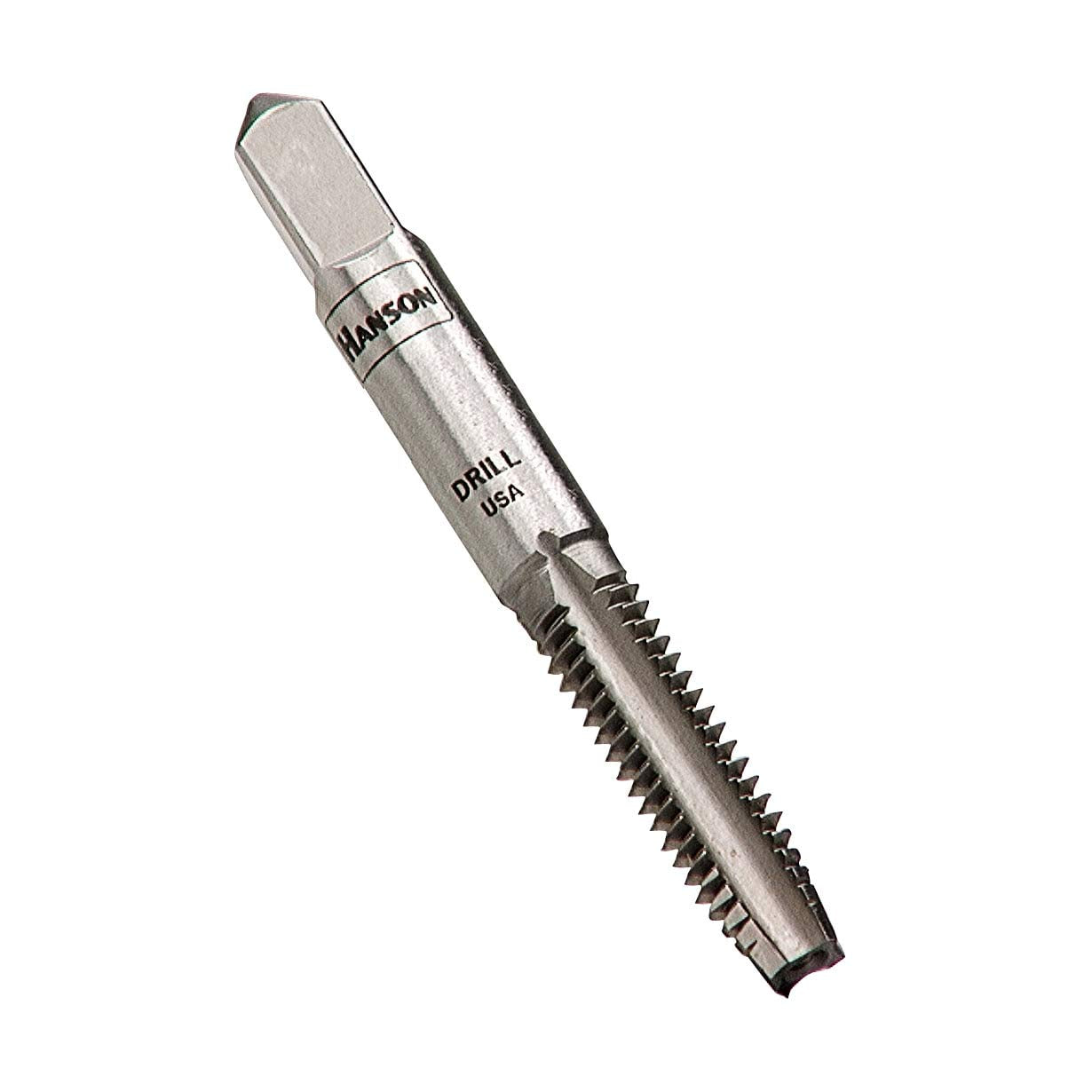 8127 Irwin Tools