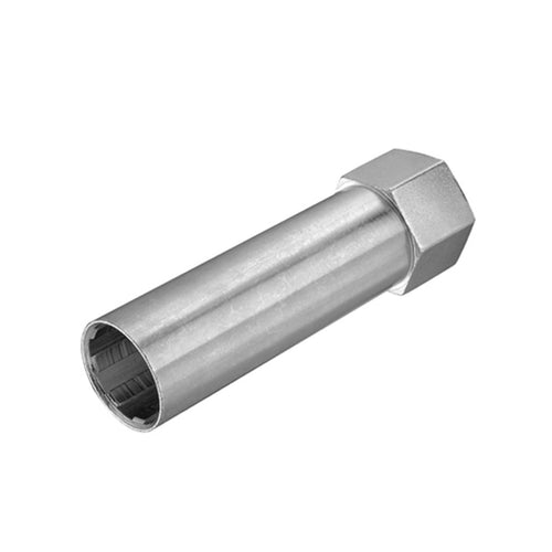 SplineDrive McGard Installation Tool (13/16" Hex Size) - Box of 10