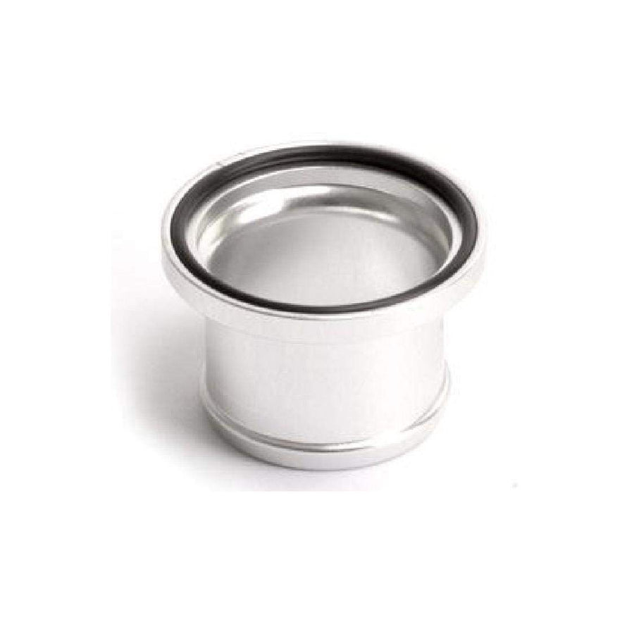 Inlet Hose Adapter Turbosmart TS-0204-2205 (Bov Bubba 2.0In), 1 Pack