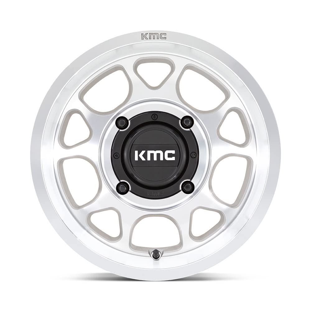 KMC KS137 TORO S UTV Powersports