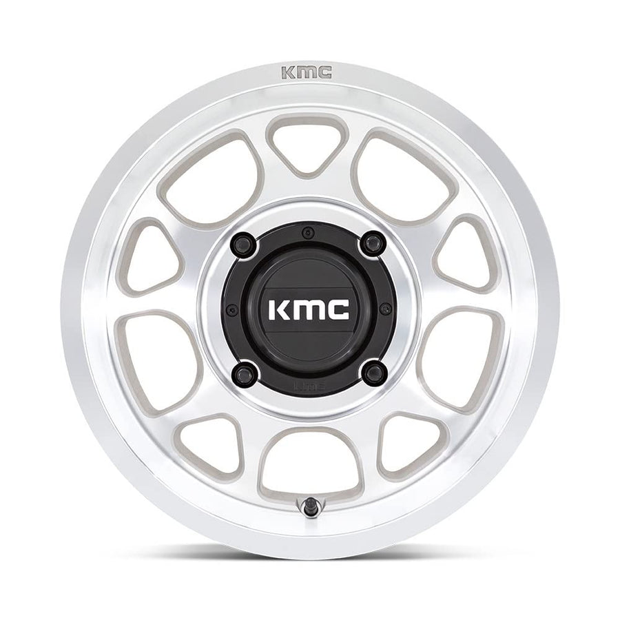 KMC KS137 TORO S UTV Powersports