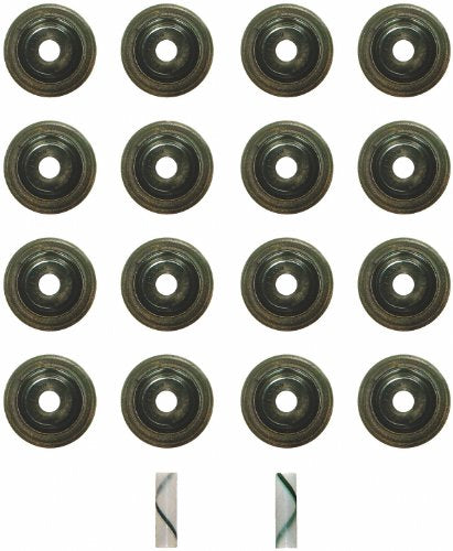 SS FEL-PRO 72893 Valve Stem Seal Set