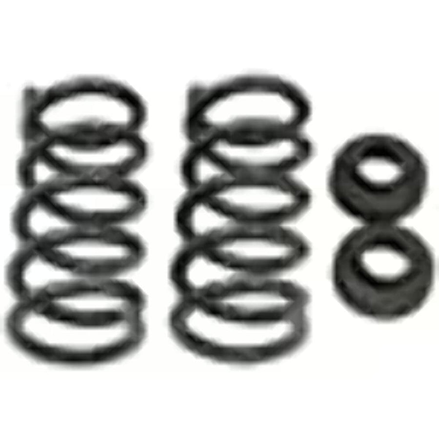 Coil Spring Belltech Set 4204