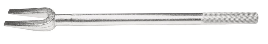 W1204P Performance Tool Tie Rod Tool