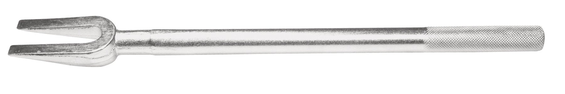 W1204P Performance Tool Tie Rod Tool