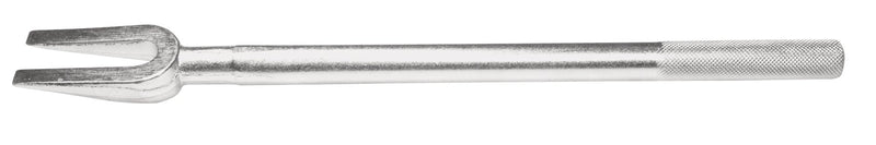 W1204P Performance Tool Tie Rod Tool