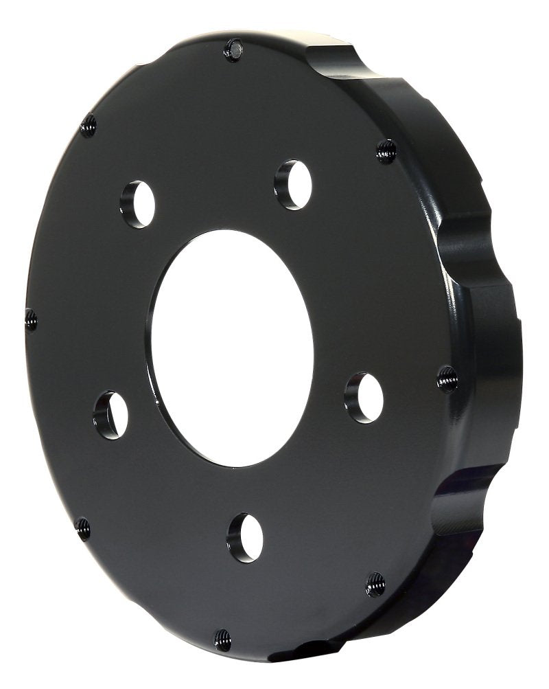 Front Hat-Drag .790" Offset