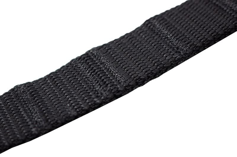 Door Restraint Strap Kentrol 70732