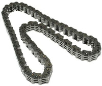 Timing Chain Stock Replacement Melling 1046