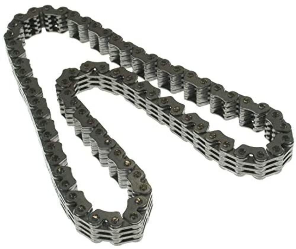 Timing Chain Stock Replacement Melling 1046