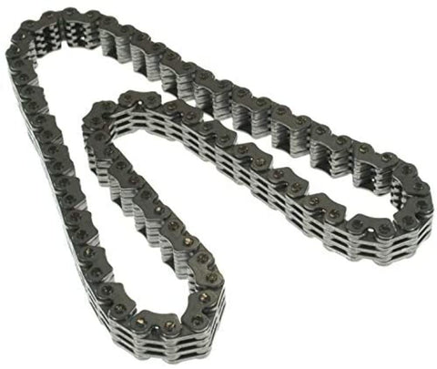 Timing Chain Stock Replacement Melling 1046