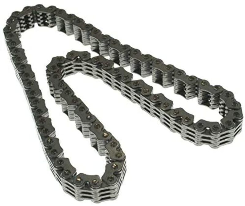 Timing Chain Stock Replacement Melling 1046