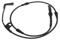 355250841 Pagid Disc Brake Pad Wear Sensor
